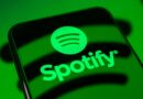 Spotify removes streams of No. 1 song after suspicious Kalshi bets