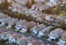 Mortgage rates hit highest level in a year amid persistent inflation fears Mortgage rates hit highest level in a year amid persistent inflation fears