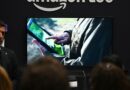 Amazon plans to deploy more than 5,000 satellites for new space-based telecom platform