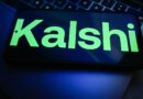 New York sues Kalshi, alleging the prediction market enables illegal gambling New York sues Kalshi, alleging the prediction market enables illegal gambling