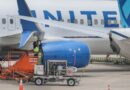 United Airlines anticipates $6 billion in added fuel costs this year
