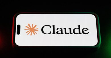 Anthropic reveals Claude “gained unauthorized access” to “real-world systems” during testing