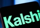White House teleprompter operator allegedly made nearly $100,000 on Kalshi bets on Trump speeches