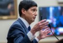 Federal Reserve holds interest rates steady amid signs inflation is cooling