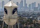 Judge temporarily halts Paramount-Warner Bros. Discovery merger Judge temporarily halts Paramount-Warner Bros. Discovery merger