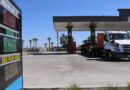 Gas prices top $4 a gallon again as U.S.-Iran conflict escalates, AAA data shows Gas prices top $4 a gallon again as U.S.-Iran conflict escalates, AAA data shows