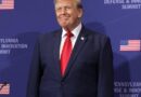 Trump Media to sell faster access to top Truth Social accounts: “Markets already move on Truth Social posts”