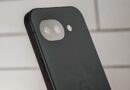Google might not kneecap the Pixel 11a with an old processor Google might not kneecap the Pixel 11a with an old processor