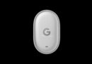 Google might launch a ‘Pixel Tag’