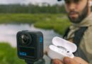 GoPro’s discounted Max 2 bundle includes $100 worth of accessories GoPro’s discounted Max 2 bundle includes $100 worth of accessories