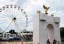 Great American State Fair closes amid extreme heat medical emergencies