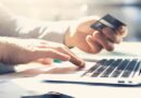 Capital One data breach 2019: More than 100 million people applying for credit impacted, hacker gains access to credit scores, balances and Social Security numbers