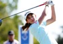 Kai Trump reveals her clean eating, daily fitness tips for staying in shape