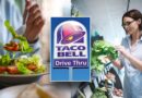 Taco Bell Cyclospora outbreak: Doctors on whether lettuce is safe to eat