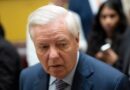 Lindsey Graham’s death linked to aortic dissection and heart disease