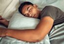 Morning light exposure linked to deeper sleep and earlier wake time: study