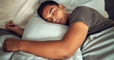 Morning light exposure linked to deeper sleep and earlier wake time: study
