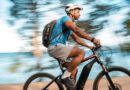 Fast-growing pastime comes with hidden danger, ER doctors warn