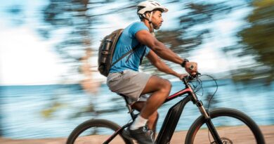 Fast-growing pastime comes with hidden danger, ER doctors warn