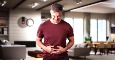 Midwestern state reports over 1,000 cyclosporiasis cases with intestinal illness