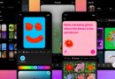 Meta has a new app to let you make little AI experiences