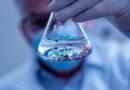 Microplastics found at higher levels in heart attack patients’ blood