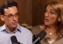 The Most Ridiculous Finance Influencer Advice Yet? | Money Moves with Jill Schlesinger