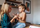Measles cases across US top 2,000, surpassing last year’s numbers