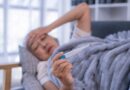 Legionnaires’ disease outbreak on Upper East Side reaches 23 cases