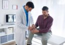 America 250: Doctors note the biggest medical advancements since 1776