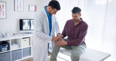 America 250: Doctors note the biggest medical advancements since 1776