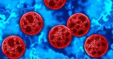 ‘Cyclospora skinny’ trend called dangerous by Arizona medical experts