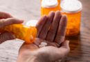 ‘Polypharmacy’ linked to 38% higher mortality risk for older adults