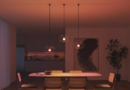 Philips Hue’s budget-friendly Essential starter kit has hit a new low price