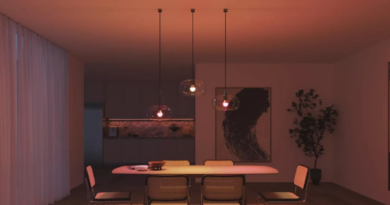 Philips Hue’s budget-friendly Essential starter kit has hit a new low price