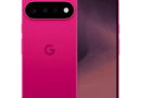 The Pixel colors might rule this year The Pixel colors might rule this year