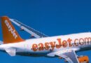 EasyJet accepts takeover offer from by private equity firm Apollo amid apparent bidding war with Castlerock EasyJet accepts takeover offer from by private equity firm Apollo amid apparent bidding war with Castlerock