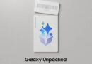 Get a $30 credit when you reserve Samsung’s upcoming Galaxy phones