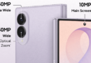 Samsung’s redesigned Z Fold 8 with a wide display just leaked