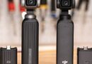 The FCC is cracking down on DJI tech that dodged the foreign drone ban
