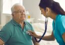 Resting heart rate details revealed, as well as what the numbers mean for health