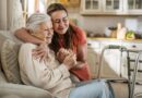 Dr Oz reveals 3 free health tips for better wellness and longevity