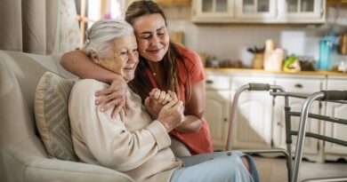 Dr Oz reveals 3 free health tips for better wellness and longevity