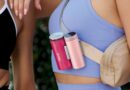 Shark’s versatile ChillPill cooling system is back to its best price