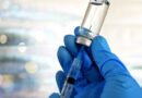 Vaccine for pancreatic cancer prevention shows promise in early research