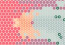 What Surrounds Us will make you think a lot about circles