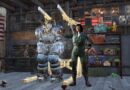 Microsoft’s Xbox reset is pivoting Obsidian to make Fallout instead of Avowed