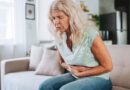 Think it’s just a stomach bug? Doctors say test could reveal parasite
