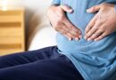 Decades of research on bacterial diarrhea yields new vaccine technology