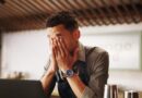 Cortisol craze explained: Nutrition expert separates fact from fiction